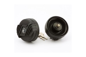 Ταπα Βενζινης -ΠΕΤΡΕΛΑΙΟΥ Με Κλειδι Για Fiat Punto - Punto Team 1993-1997 / Lancia Delta 1987-1993- Prisma 1987-1993 / Peugeotfarma - 1 τεμ.