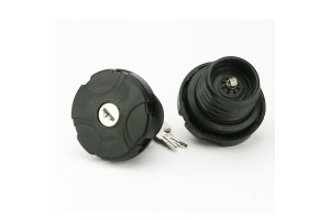 Ταπα Βενζινης Με Κλειδι Για Lada Samara - 2108 - 2109 - 21081 - 21093 - Samara Cabrio 1991-1998 / Mazda Spider MX3 1994-1998 Farma - 1 τεμ.