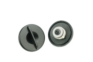 Ταπα Πετρελαιου Με Κλειδι Για Lamborghini /CARRARO /AUSA /BCS /FERRARI /DEUTZFARMA - 1 τεμ.