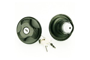 Ταπα Βενζινης Με Κλειδι Για Fiat / Ford / Dodge /JEEP / Lancia / Mercedes / Volvo / Land Rover Farma - 1 τεμ.