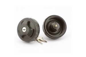 Ταπα Βενζινης Με Κλειδι Για Citroen Xantia 1993-2002 / Fiat Ulysse 1994-2002 / Lancia Z 1994-1998 / Peugeot 306 1993-2002 Farma - 1 τεμ.