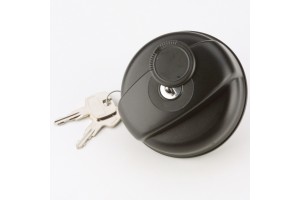 Ταπα Πετρελαιου Με Κλειδι Για Iveco Daily City 2003+ / Eurocargo 2003-2015FARMA - 1 τεμ.