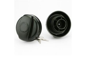 Ταπα Πετρελαιου Με Κλειδι Για Scania Farma - 1 τεμ.