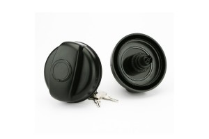 Ταπα Πετρελαιου Με Κλειδι Για Iveco Daily City >2002 / Eurocargo 1991-2002 Farma - 1 τεμ.