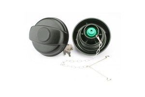 Ταπα Πετρελαιου Με Κλειδι Για Iveco Farma - 1 τεμ.