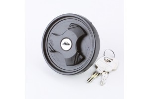 Ταπα Βενζινης Με Κλειδι Για Peugeot Farma - 1 τεμ.