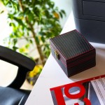 Κουτι Κλειδιων Αυτοκινητου Με Keyless Και Smart Key System Einparts - 1 τεμ.