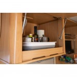 Κουβας ΠΛΥΣΙΜΑΤΟΣ/ΚΑΛΑΘΙ Μεταφορας Αντικειμενων Πτυσσομενος 5>25cm Με Χειρολαβη 10LT ΛΕΥΚΟ/ΓΚΡΙ Κουβας ΠΛΥΣΙΜΑΤΟΣ/ΚΑΛΑΘΙ Μεταφορας Αντικειμενων Πτυσσομενος 5>25cm Με Χειρολαβη 10LT ΛΕΥΚΟ/ΓΚΡΙ