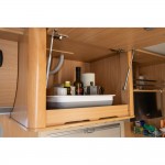 Κουβας ΠΛΥΣΙΜΑΤΟΣ/ΚΑΛΑΘΙ Μεταφορας Αντικειμενων Πτυσσομενος 5>25cm Με Χειρολαβη 10LT ΛΕΥΚΟ/ΓΚΡΙ Κουβας ΠΛΥΣΙΜΑΤΟΣ/ΚΑΛΑΘΙ Μεταφορας Αντικειμενων Πτυσσομενος 5>25cm Με Χειρολαβη 10LT ΛΕΥΚΟ/ΓΚΡΙ