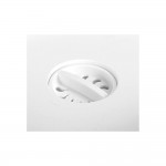 Νεροχυτης Πτυσσομενος Με Πωμα Αποστραγγισης Και Λαβες Χειρος ΛΕΥΚΟ/ΓΚΡΙ 12LT 7>20cm Νεροχυτης Πτυσσομενος Με Πωμα Αποστραγγισης Και Λαβες Χειρος ΛΕΥΚΟ/ΓΚΡΙ 12LT 7>20cm