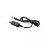 Κουβας Πλυσιματος Πτυσσομενος 15LTΜΕ Ηλεκτρικη Αντλια Νερου Και Λαστικο 2>5m Aquarover Κουβας Πλυσιματος Πτυσσομενος 15LTΜΕ Ηλεκτρικη Αντλια Νερου Και Λαστικο 2>5m Aquarover