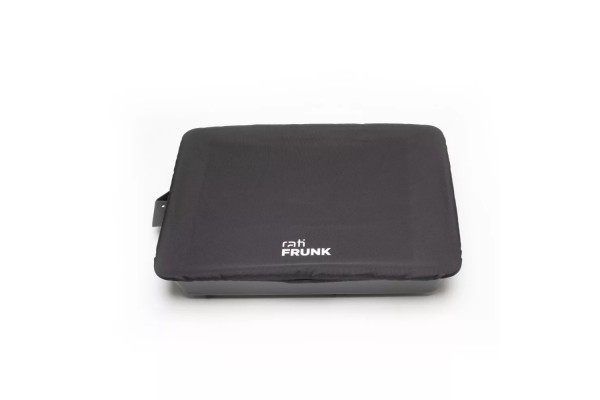 Αποθηκευτικος Χωρος Μηχανης Frunk Ηλεκτρικων Ιχ Για Vw ID.4 2021+ Rati - 1 ΤΕΜ.