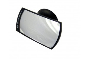 Καθρεπτης Εσωτερικος Με Βεντουζα 11x6x6mm