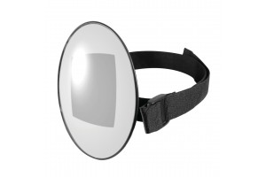 Lampa Βρεφικός Καθρέπτης Αυτοκινήτου