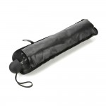 Ηλιοπροστασια Εσωτερικη Παρμπριζ Ομπρελα Premium (S) 65x125cm Lampa - 1 ΤΕΜ.