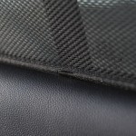 Κουρτινακια Μαρκε Car Shades Για Bmw X7 (G07) 5D 2018+ - 8ΤΕΜ.