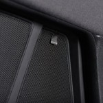 Κουρτινακια Μαρκε Car Shades Για Bmw X7 (G07) 5D 2018+ - 8ΤΕΜ.