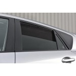 Hyundai Tucson 5D 2021+ Κουρτινακια Μαρκε Car Shades - 6 ΤΕΜ.