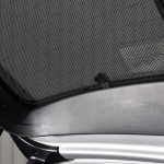 Porsche Cayenne 5D 2011-2017ΚΟΥΡΤΙΝΑΚΙΑ Μαρκε Car Shades - 6 ΤΕΜ.
