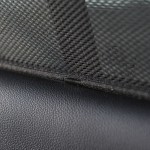 Porsche Cayenne 5D 2011-2017ΚΟΥΡΤΙΝΑΚΙΑ Μαρκε Car Shades - 6 ΤΕΜ.