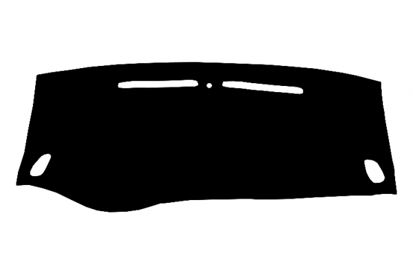 Καλυμμα Ταμπλο Για Toyota Yaris 3/5D 2011-2014 Race Axion - 1 τεμ.