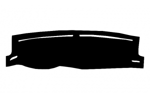 Καλυμμα Ταμπλο Για Vw T-ROC 5D 2017-2024 Race Axion - 1 τεμ.