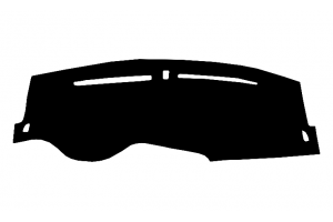 Καλυμμα Ταμπλο Για Opel Corsa F 5D 2019-2024 Race Axion - 1 τεμ.