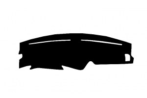 Καλυμμα Ταμπλο Για Bmw Σειρα 3 E36 4D 1990-1998 Race Axion - 1 τεμ.