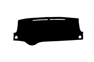 Καλυμμα Ταμπλο Για Toyota Yaris 3/5D 2014-2019 Race Axion - 1 τεμ.