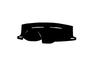 Καλυμμα Ταμπλο Για Peugeot 2008 5D 2013-2020 Race Axion - 1 τεμ.