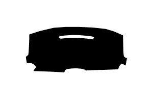 Καλυμμα Ταμπλο Για Citroen C3 Aircross 5D 2017-08/2024 Race Axion - 1 τεμ.