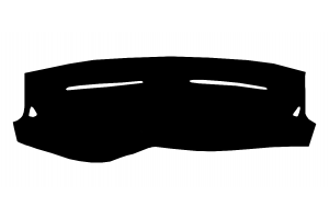 Καλυμμα Ταμπλο Bmw Σειρα 5 E39 4D/5D 1995>2003RACE Axion - 1TEM