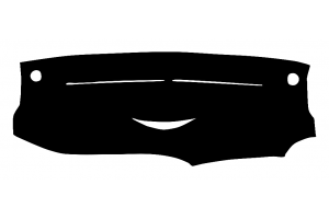 Καλυμμα Ταμπλο Citroen C5 5D 2000>2008RACE Axion - 1TEM