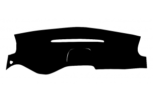 Καλυμμα Ταμπλο Dacia Sandero 2012>2021RACE Axion - 1TEM