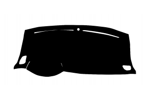 Καλυμμα Ταμπλο Ford Puma 5D 2019>2024RACE Axion - 1TEM