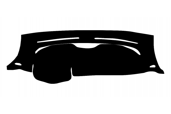 Καλυμμα Ταμπλο Hyundai Atos 5D 1998>2001RACE Axion - 1TEM