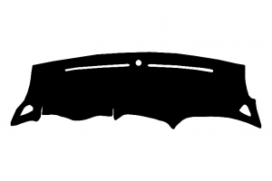 Καλυμμα Ταμπλο Peugeot 208 5D 2019> (ΜΙΚΡΟ ΚΑΝΤΡΑΝ)RACE Axion - 1TEM