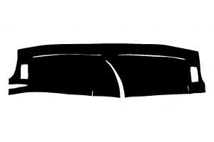 Καλυμμα Ταμπλο Mercedes Sprinter W903 1997RACE Axion - 1TEM