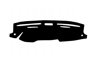 Καλυμμα Ταμπλο Mercedes E-KLAS W212 2009>2016RACE Axion - 1TEM