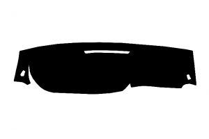 Καλυμμα Ταμπλο Mercedes E-KLAS W213 2016>2021RACE Axion - 1TEM