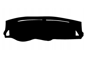 Καλυμμα Ταμπλο Nissan Primera P11 1996>2002RACE Axion - 1TEM