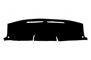 Καλυμμα Ταμπλο Nissan X-TRAIL 5D T30 2001>RACE Axion - 1TEM