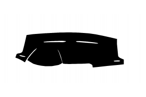 Καλυμμα Ταμπλο Peugeot 208 5D 2012>2019RACE Axion - 1TEM