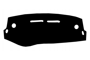 Καλυμμα Ταμπλο Peugeot 3012012>2021RACE Axion - 1TEM