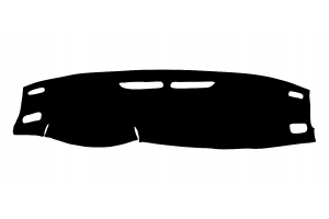 Καλυμμα Ταμπλο Renault Arkana E-TECH Hybrid 5D 2021>2024RACE Axion - 1TEM