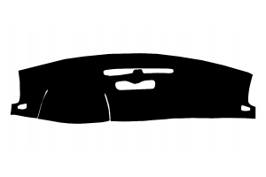 Καλυμμα Ταμπλο Skoda Kodiaq 5D 2016>2024RACE Axion - 1TEM