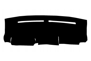 Καλυμμα Ταμπλο Suzuki Jimny 1998>2018RACE Axion - 1TEM