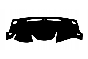 Καλυμμα Ταμπλο Για Nissan Qashqai J11 2014-2017 Race Axion - 1 τεμ.