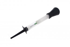 Οργανο Μετρησης Ψυκτικου Υγρου