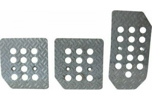 Πενταλ Νικελ Sport